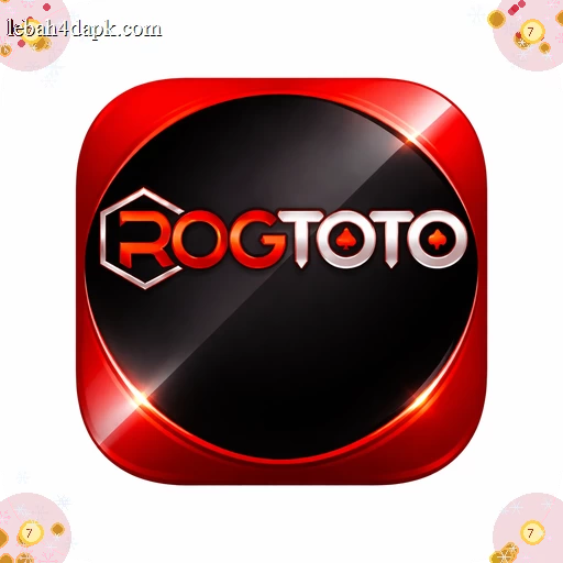 Update Aplikasi rogtoto Terbaru 2026 dan biwin: Rangkuman Brand yang Banyak Dicari