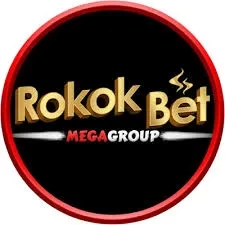 rokokbet APK Terbaru dan Aman untuk Diunduh dan biwin: Rangkuman Brand yang Banyak Dicari