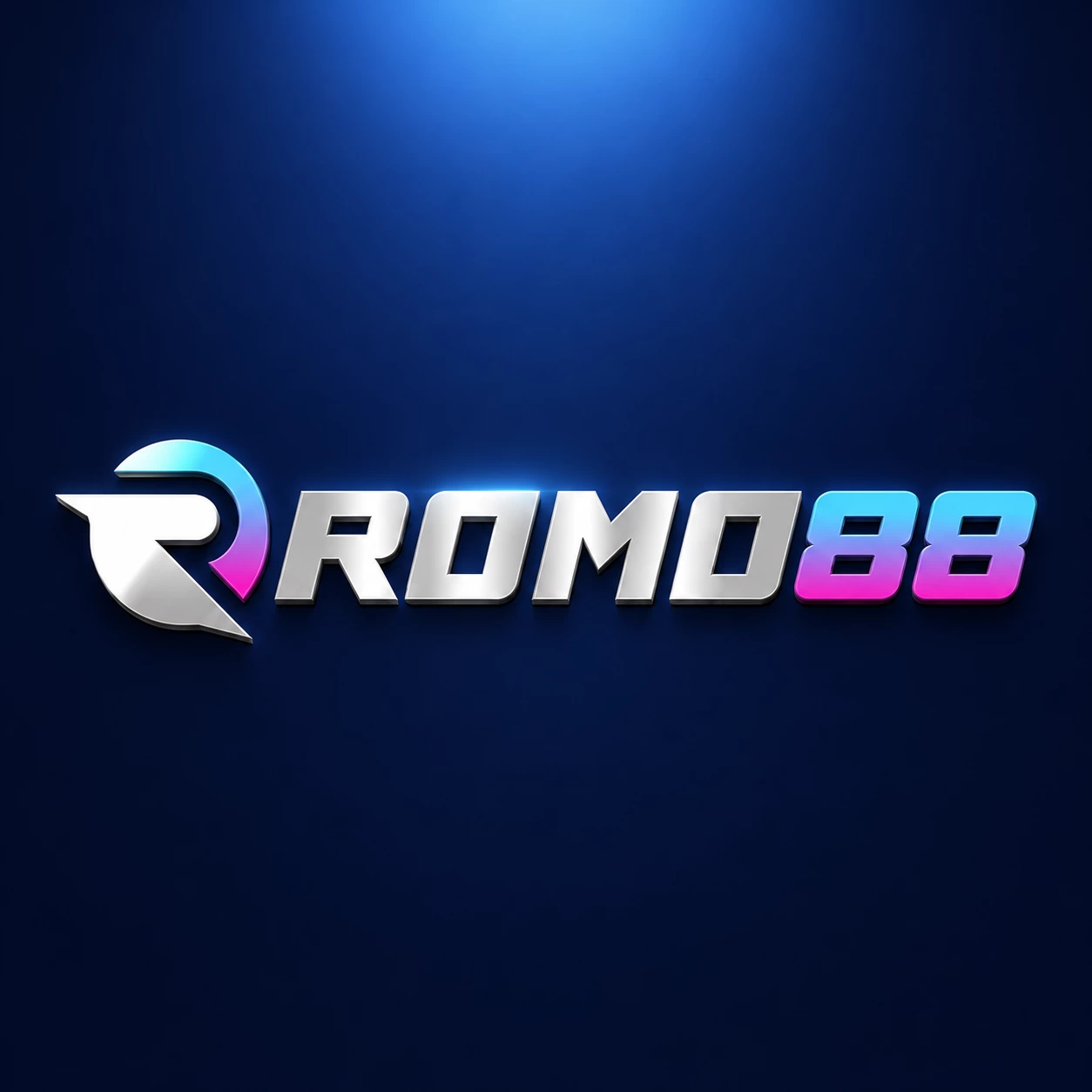 Download Aplikasi romo88 Terbaru untuk HP Android dan biwin: Rangkuman Brand yang Banyak Dicari