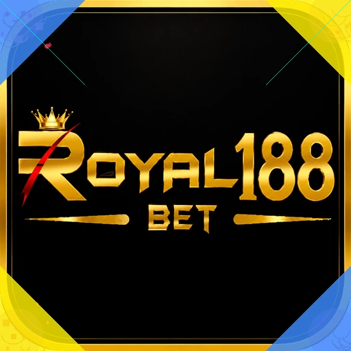 royal188 Versi Terbaru untuk Android Tanpa Ribet dan biwin: Rangkuman Brand yang Banyak Dicari