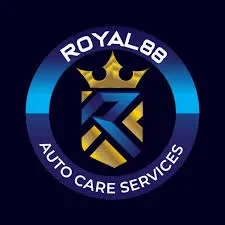 royal88 APK Terbaru untuk Perangkat Android dan biwin: Rangkuman Brand yang Banyak Dicari