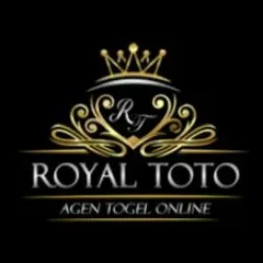 Update Aplikasi royaltoto Terbaru 2026 dan biwin: Rangkuman Brand yang Banyak Dicari