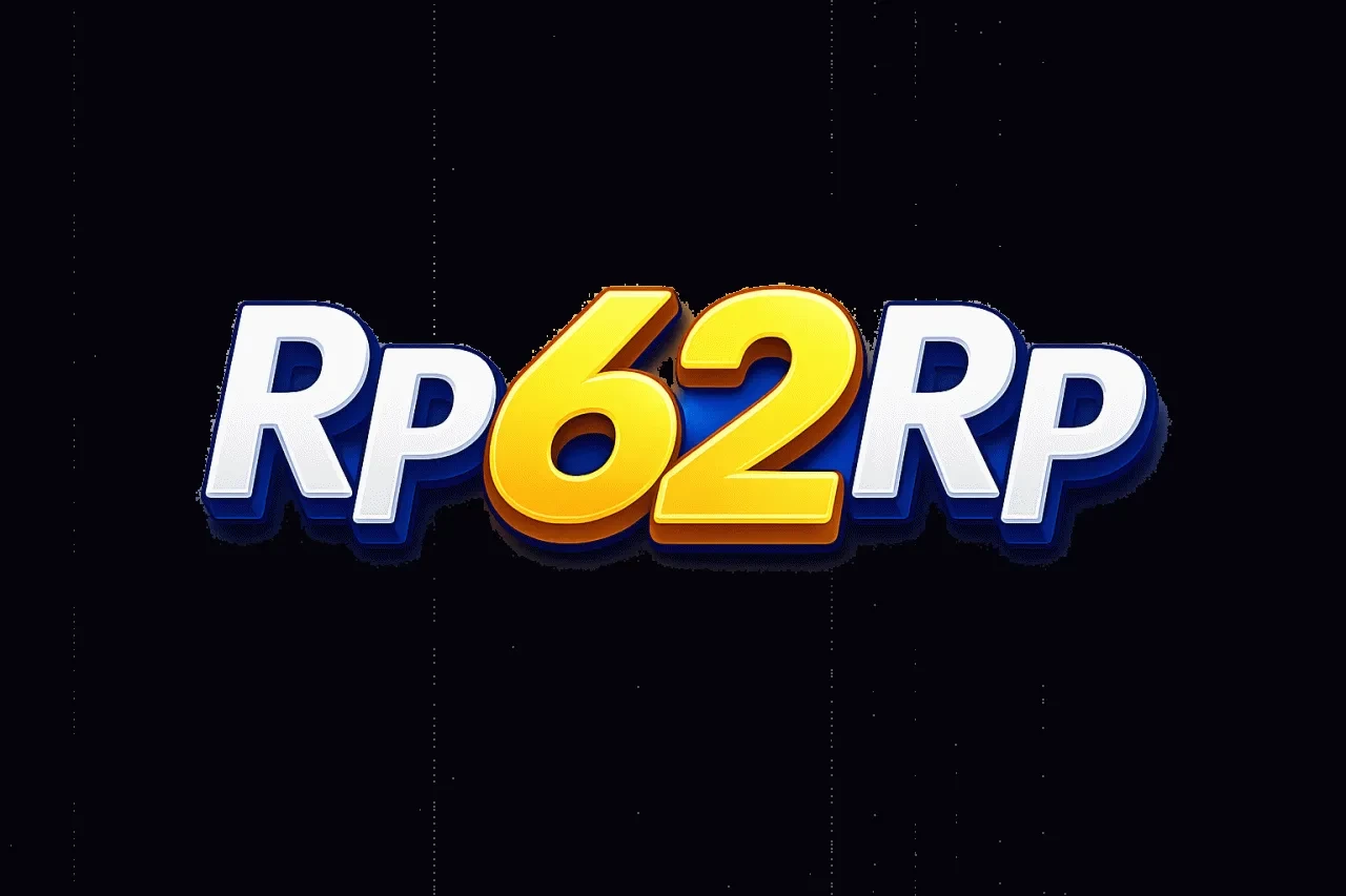 Aplikasi rp62rp Ringan untuk Android dan biwin: Rangkuman Brand yang Banyak Dicari