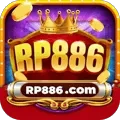 Cara Download rp886 APK dengan Mudah dan biwin: Rangkuman Brand yang Banyak Dicari