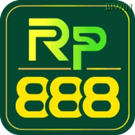 RP888 dan biwin: Rangkuman Brand yang Banyak Dicari