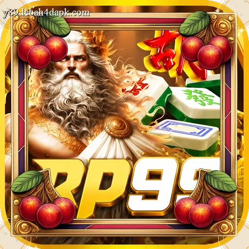 rp99 APK Terbaru dan Aman untuk Diunduh dan biwin: Rangkuman Brand yang Banyak Dicari
