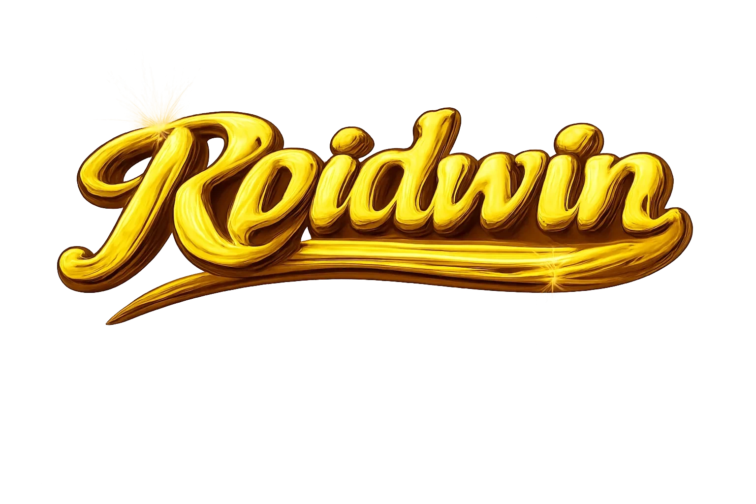 rpidwin App APK Terbaru dan biwin: Rangkuman Brand yang Banyak Dicari
