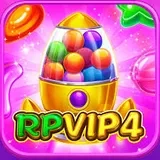 rpvip4 APK Terbaru dan Aman untuk Diunduh dan biwin: Rangkuman Brand yang Banyak Dicari