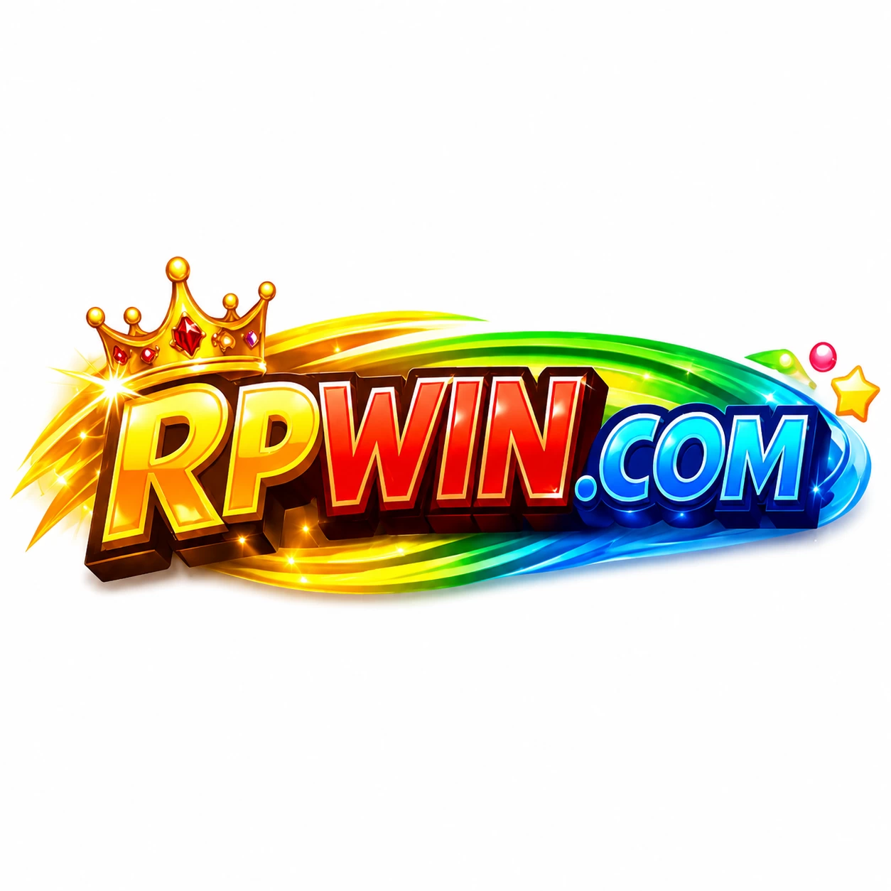 Update Aplikasi rpwin Terbaru 2026 dan biwin: Rangkuman Brand yang Banyak Dicari
