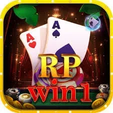 rpwin1 APK: Cara Download dan Instal di Android dan biwin: Rangkuman Brand yang Banyak Dicari