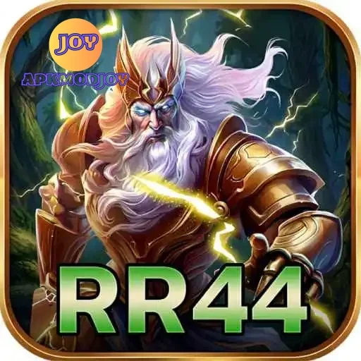 Cara Download dan Instal rr44 di Android dan biwin: Rangkuman Brand yang Banyak Dicari