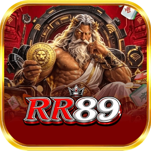 rr89 APK Terbaru untuk Perangkat Android dan biwin: Rangkuman Brand yang Banyak Dicari