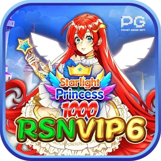 rsnvip6 Versi Terbaru: Apa yang Baru? dan biwin: Rangkuman Brand yang Banyak Dicari