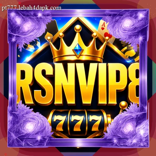 rsnvip8 APK Terbaru dan Aman untuk Diunduh dan biwin: Rangkuman Brand yang Banyak Dicari