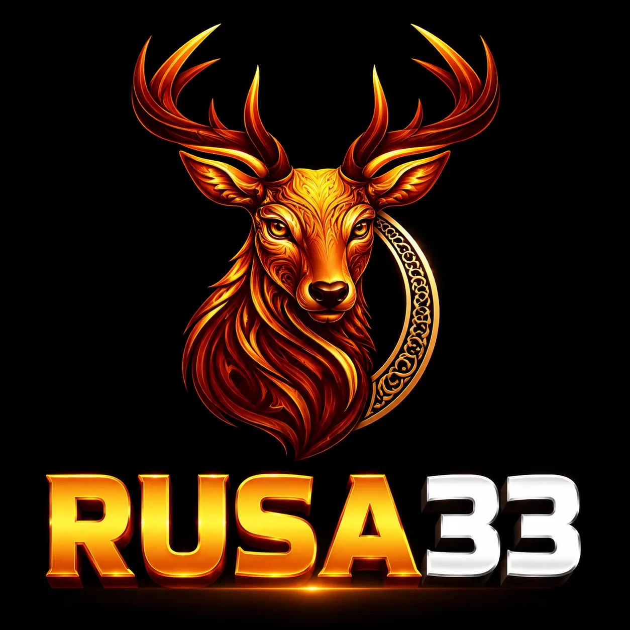 Aplikasi rusa33 Terbaru dan Terlengkap dan biwin: Rangkuman Brand yang Banyak Dicari