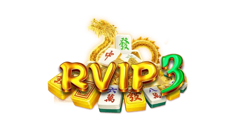 Download rvip3 APK Original untuk Android dan biwin: Rangkuman Brand yang Banyak Dicari
