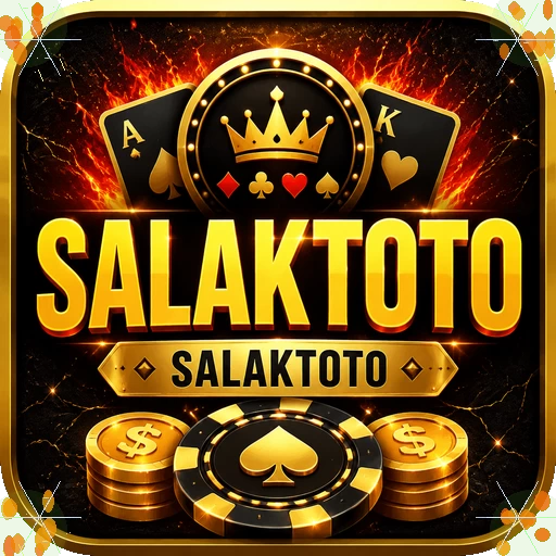 salaktoto APK Terbaru dengan Fitur Lengkap dan biwin: Rangkuman Brand yang Banyak Dicari