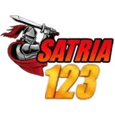 satria123 APK Full Version untuk Android dan biwin: Rangkuman Brand yang Banyak Dicari