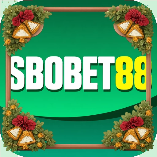 Aplikasi sbobet88 Paling Baru untuk Android dan biwin: Rangkuman Brand yang Banyak Dicari
