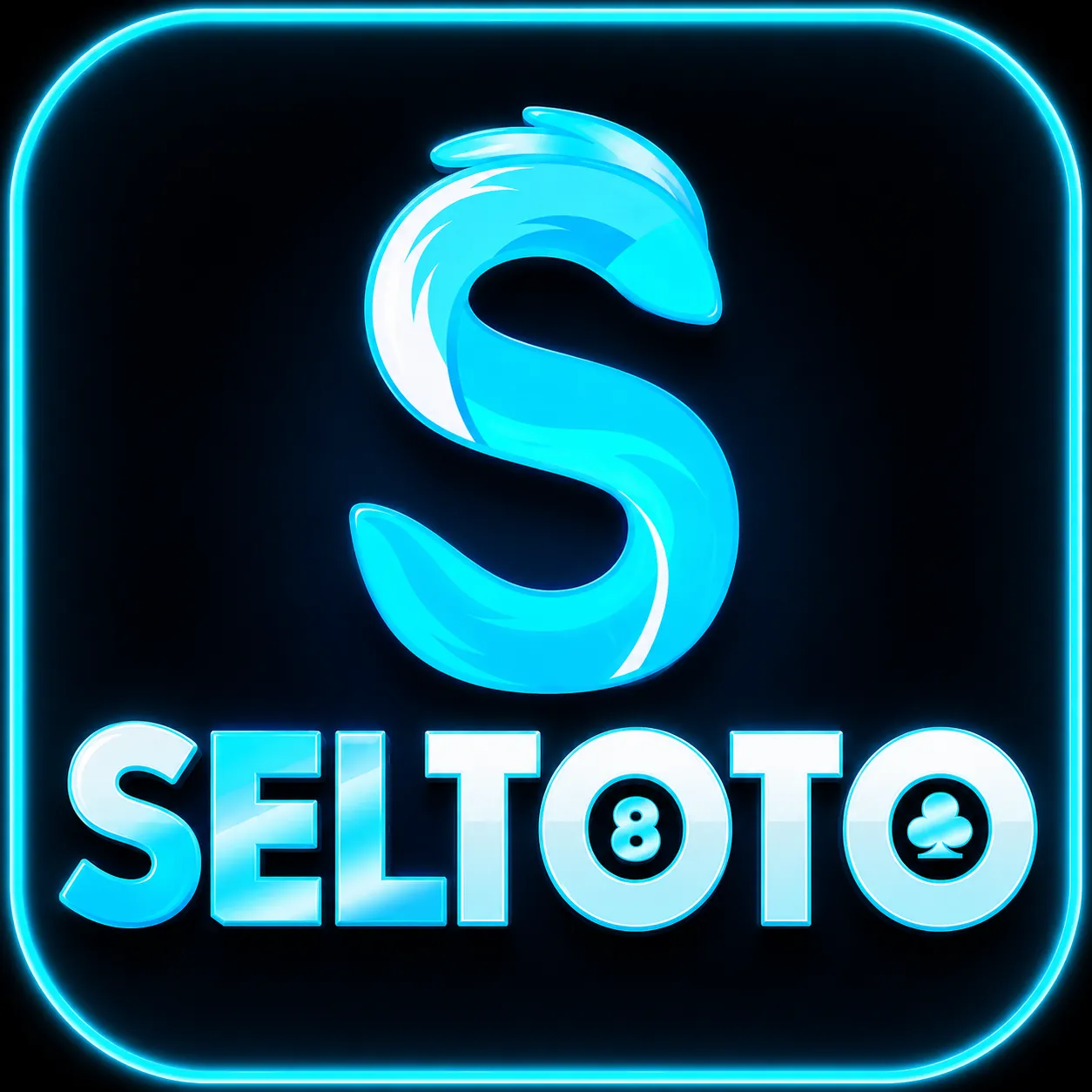 seltoto Terbaru untuk Android: Download APK Gratis dan biwin: Rangkuman Brand yang Banyak Dicari