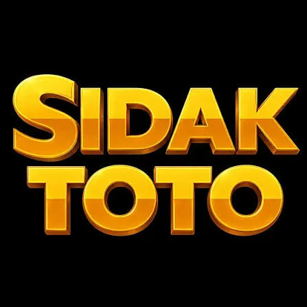sidaktoto APK Terbaru 2026 untuk Semua Perangkat dan biwin: Rangkuman Brand yang Banyak Dicari
