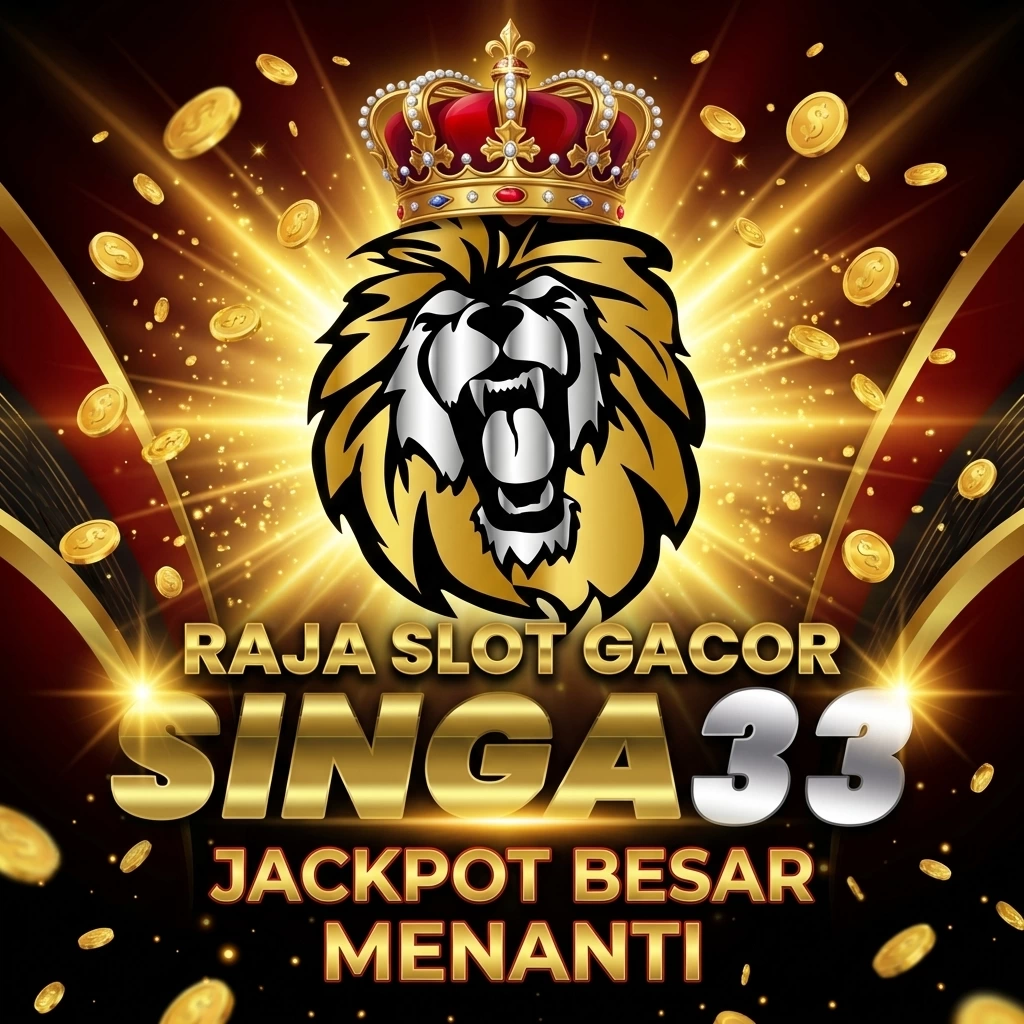 Update Aplikasi singa33 Terbaru 2026 dan biwin: Rangkuman Brand yang Banyak Dicari
