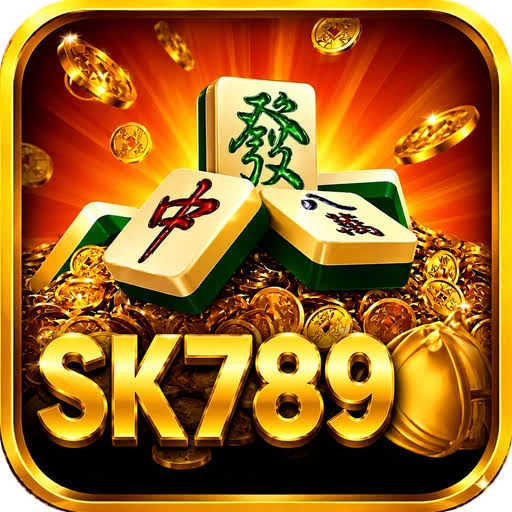 sk789 APK Terbaru untuk Perangkat Android dan biwin: Rangkuman Brand yang Banyak Dicari