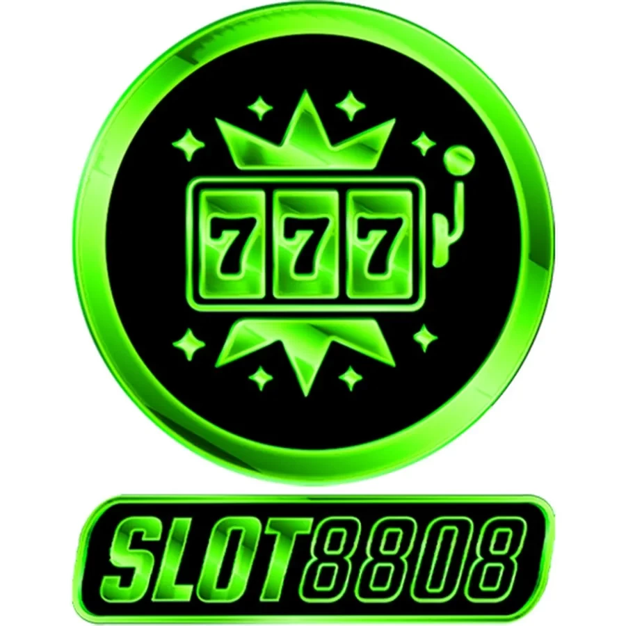 slost8808 APK: Fitur, Ukuran, dan Link Download dan biwin: Rangkuman Brand yang Banyak Dicari