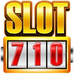 Info Aplikasi slot710 Terbaru dan Cara Download dan biwin: Rangkuman Brand yang Banyak Dicari