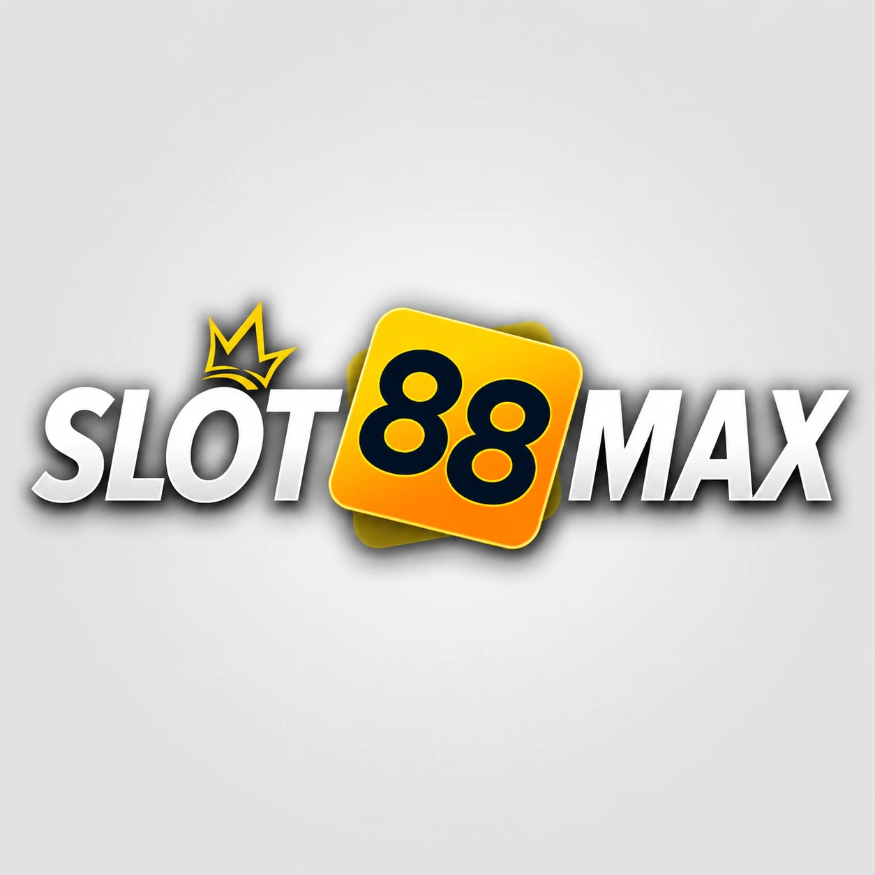Cara Pasang slot88max di HP Android dengan Benar dan biwin: Rangkuman Brand yang Banyak Dicari