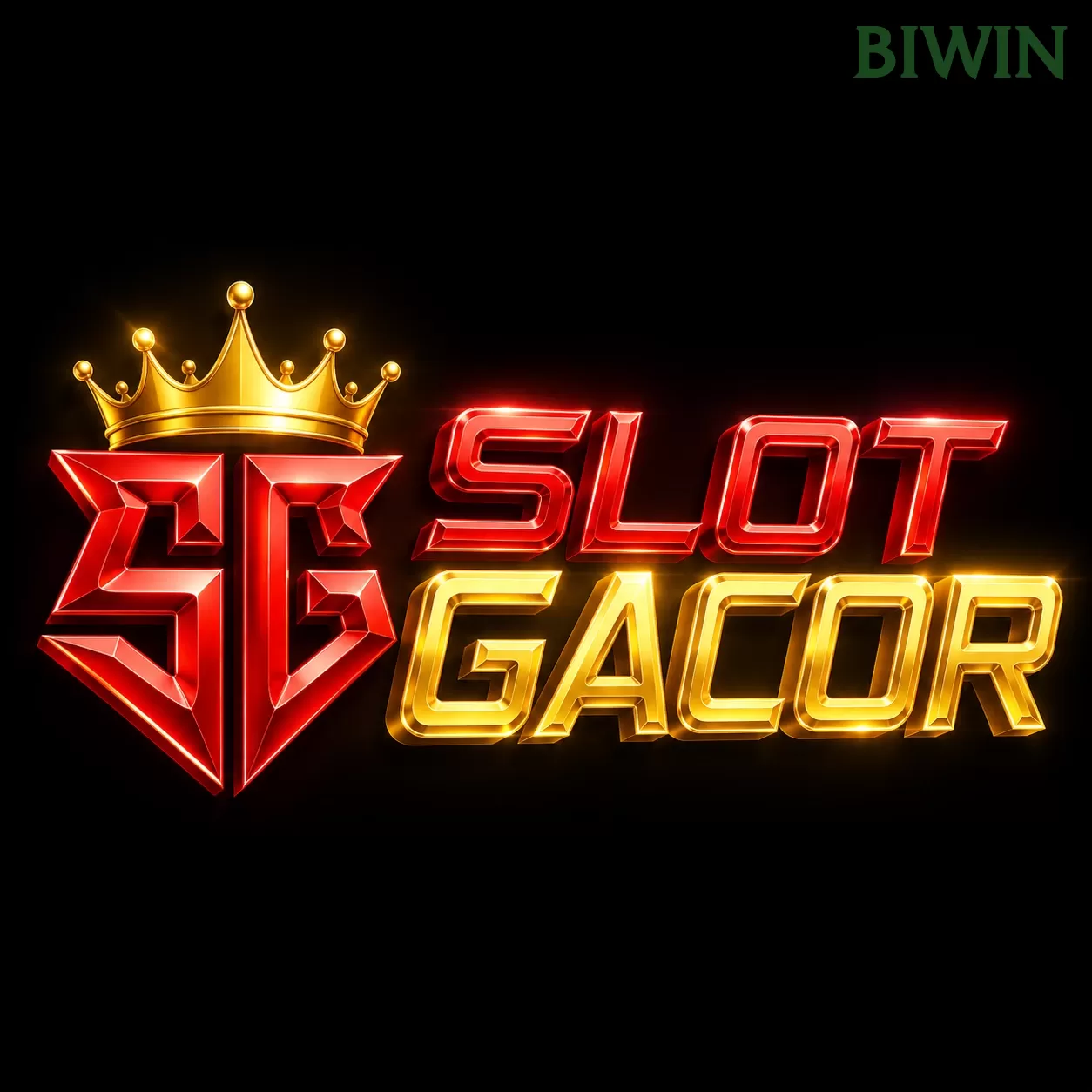 SLOTGACOR dan biwin: Rangkuman Brand yang Banyak Dicari
