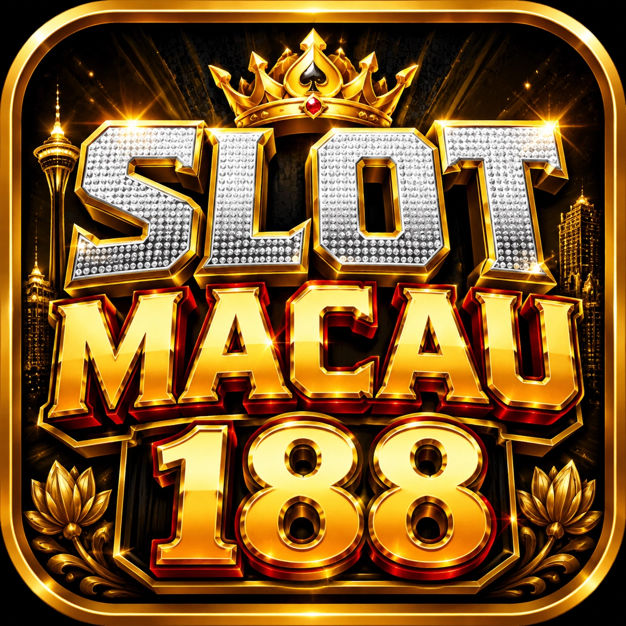 Review Lengkap Aplikasi slotmacau188 Terbaru dan biwin: Rangkuman Brand yang Banyak Dicari