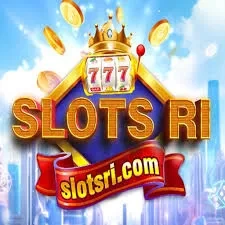 slotsri APK Terbaru untuk Perangkat Android dan biwin: Rangkuman Brand yang Banyak Dicari