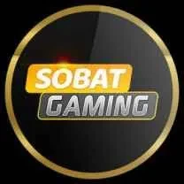 Aplikasi sobatgaming Terbaru untuk Android dan iOS dan biwin: Rangkuman Brand yang Banyak Dicari