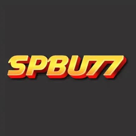 spbu77 APK Terbaru 2026 untuk Semua Perangkat dan biwin: Rangkuman Brand yang Banyak Dicari