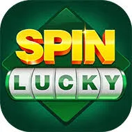 Cara Update Aplikasi spinlucky ke Versi Terbaru dan biwin: Rangkuman Brand yang Banyak Dicari
