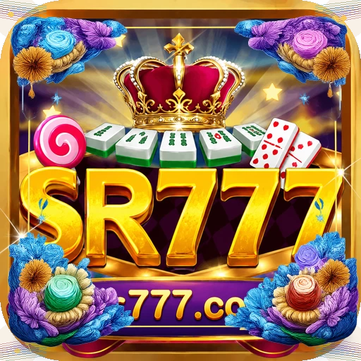 sr777 App: Info, Rating, dan Link Download dan biwin: Rangkuman Brand yang Banyak Dicari