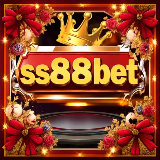 ss88bet APK Terbaru dengan Fitur Lengkap dan biwin: Rangkuman Brand yang Banyak Dicari