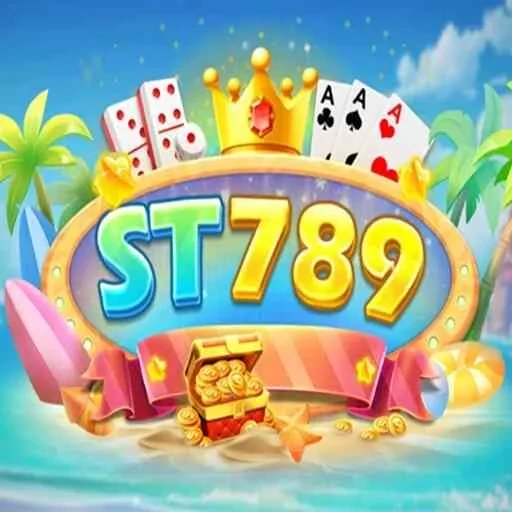 Cara Menggunakan Aplikasi st789 untuk Pemula dan biwin: Rangkuman Brand yang Banyak Dicari