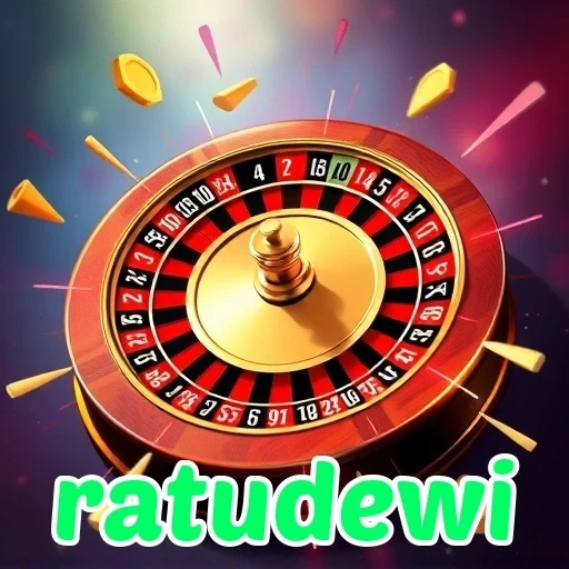 strategy Terbaru: Download APK dan Info Lengkap dan biwin: Rangkuman Brand yang Banyak Dicari