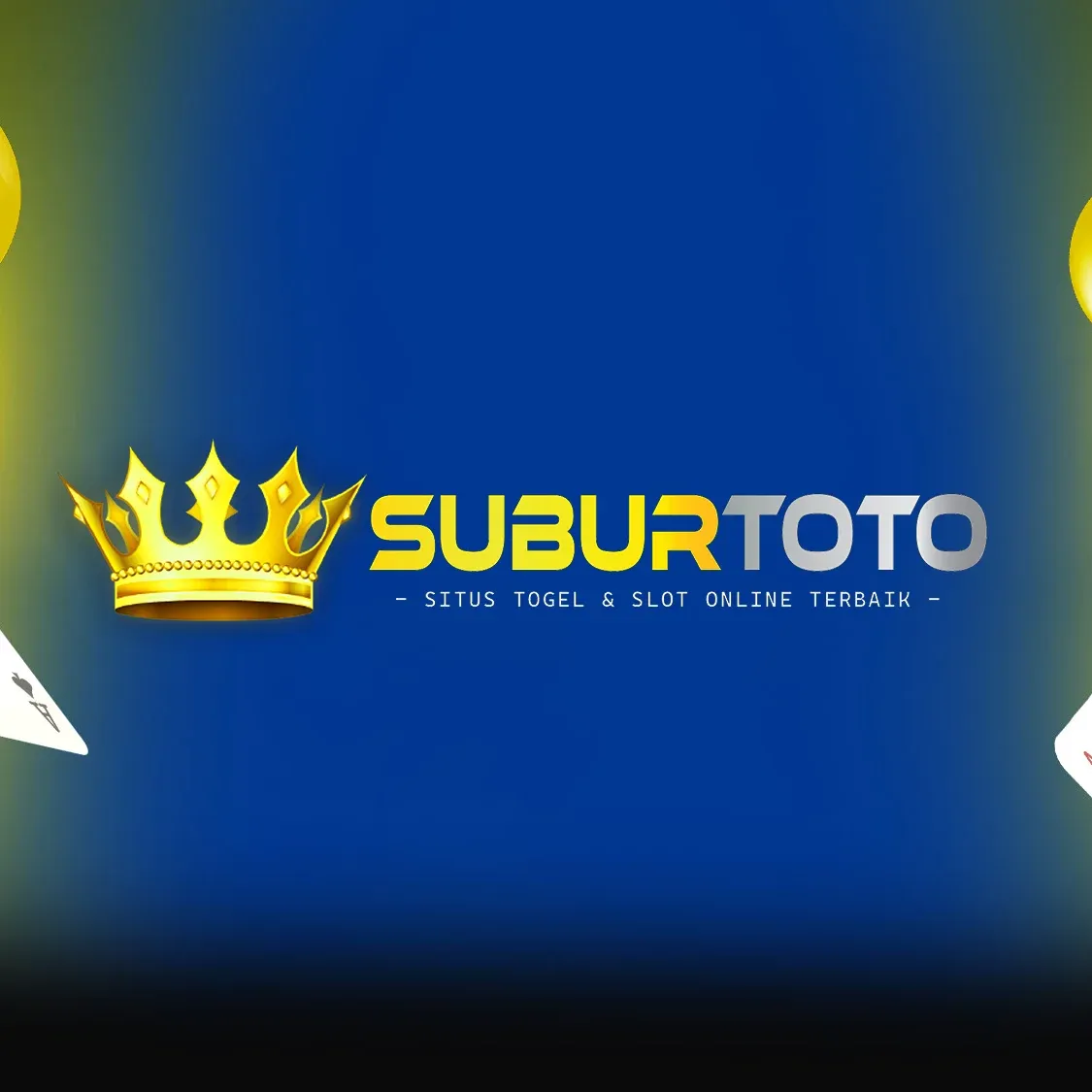 suburtoto Terbaru: Download APK dan Info Lengkap dan biwin: Rangkuman Brand yang Banyak Dicari