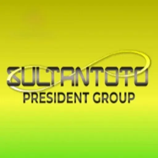 Aplikasi sultantoto Ringan untuk Android dan biwin: Rangkuman Brand yang Banyak Dicari