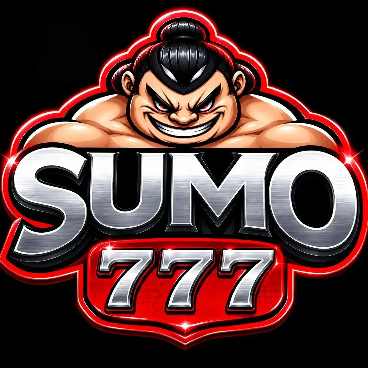 sumo777 Versi Terbaru untuk Android Tanpa Ribet dan biwin: Rangkuman Brand yang Banyak Dicari