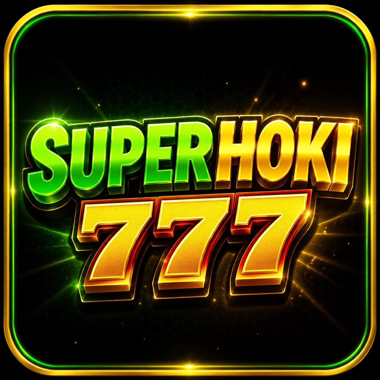 Aplikasi superhoki777 Ringan untuk Android dan biwin: Rangkuman Brand yang Banyak Dicari