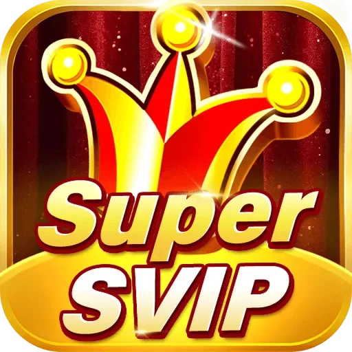 Aplikasi supersvip Terbaru dengan Fitur Terbaik dan biwin: Rangkuman Brand yang Banyak Dicari