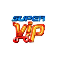 Panduan Instalasi Aplikasi supervip di Android dan biwin: Rangkuman Brand yang Banyak Dicari