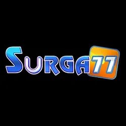Info Lengkap Aplikasi surga77 Versi Terbaru dan biwin: Rangkuman Brand yang Banyak Dicari