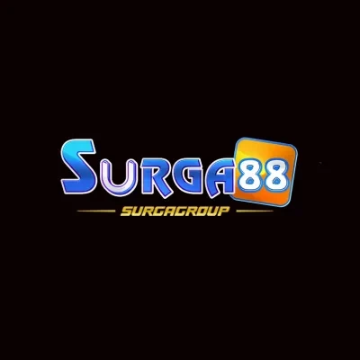 surga88 App: Info, Rating, dan Link Download dan biwin: Rangkuman Brand yang Banyak Dicari
