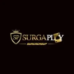 Info Aplikasi surgaplay Terbaru dan Cara Download dan biwin: Rangkuman Brand yang Banyak Dicari