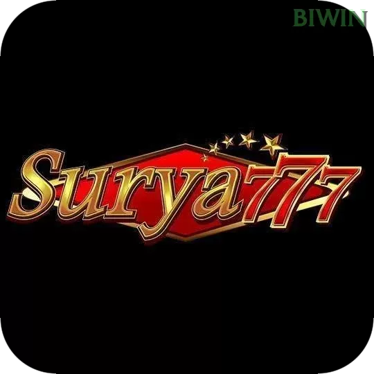 SURYA777 dan biwin: Rangkuman Brand yang Banyak Dicari